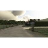 🛫 LFDP Oleron Airport | MSFS