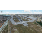 🛫 SBFZ Fortaleza Airport | MSFS