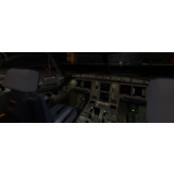✈️ A320 by RHDSimulations | XP12