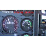 ✈️ SOCATA TBM 850 ULTRAPACK by realflying | MSFS, P3D