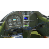 ✈️ Grumman G-44A Widgeon | MSFS