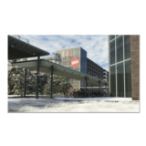 🛫 EDDW Bremen Airport by FSDG | MSFS