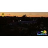 🛫 SKTL Tolú Airport | MSFS