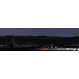 🛫 LGTS Thessaloniki Airport | XP 11