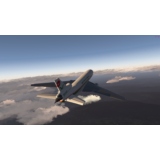 ✈️ DC-10-30 Passenger by Countryside Aircraft Design...