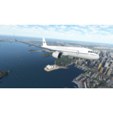 ✈️ Government Liveries A320 & 747-8i Collection | MSFS