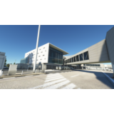 🛫 RJFS Saga Airport | MSFS
