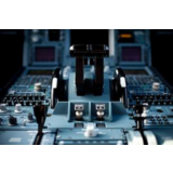 ✈️ BLUE SKY STAR A330 Trent 700 Sound Pack | XP