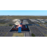 🛫 BIKF Keflavik International Airport | XP11