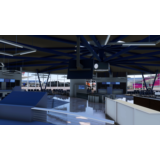 🛫 LSGG Geneva Airport | MSFS