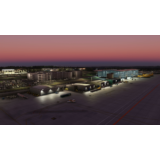 🛫 EICK Cork Airport | MSFS