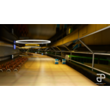 🛫 RJCC New Chitose Airport | MSFS