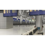 🛫 SBRF Recife International Airport 2025 | MSFS