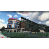 🏢 Seattle Landmarks | MSFS