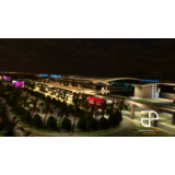 🛫 VVNB Noi Bai International Airport | MSFS