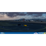 🛫 KPDX Portland International Airport | XP11