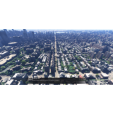 🌦️ Global Trees MSFS24 | MSFS 2024