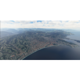 🌦️ France RGE ALTI 15M Terrain Enhancement | MSFS
