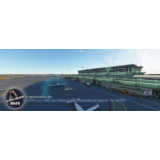🛫 FCPP Pointe-Noire Airport | MSFS