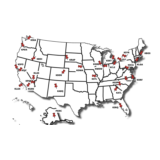 🏢 LVFR North America Static Aircraft Profile | MSFS