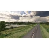 🛫 KLRG Lincoln Regional by Propair Flight | MSFS