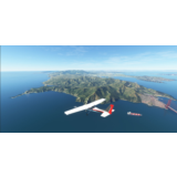 ✈️ Central America & Caribbean GA Traffic | MSFS