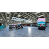 🛫 RKPC Jeju International Airport | MSFS