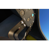 ✈️ Millennium Master Legacy | MSFS