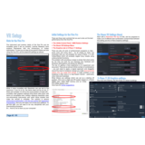 📖 The X-Plane 11 Handbook - Version 3 | XP 11