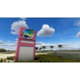 🛫 KMTH Marathon Airport | X-Plane 11