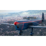 ✈️ Caudron Rafale C.430 | MSFS