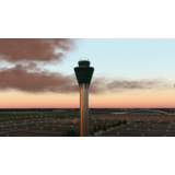 🛫 KIND Indianapolis International Airport | XP11