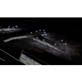 🛫 KLGA LaGuardia Airport 2023 | XP11