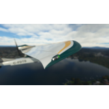✈️ SeaRey Elite Advanced by Aerosoft | MSFS