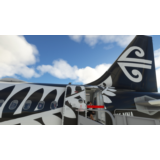 ✈️ Airbus A321neo | MSFS