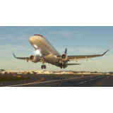 ✈️ E-Jets 170/175 by FlightSim Studio | MSFS