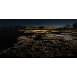 🌦️ NightXP Benelux Night Lights | XP 11/12