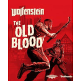 ⚫Wolfenstein:The Old Blood⚫🔑PC Microsoft Store ⚫