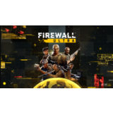 💥Firewall™ Ultra VR2 🔵 PS5 🔴ТУРЦИЯ🔴