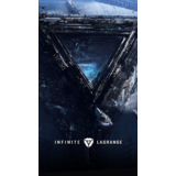🔥Infinite Lagrange | ДОНАТ | Пополнение по ID🔥