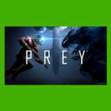 PREY 2017 ✅ STEAM КЛЮЧ 🔑