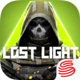 🔥Lost Light | LP/VIP | Пополнение по ID🔥