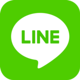LINE Мессенджер Регестрация Аккаунта