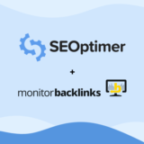 Seoptimer premium14 days Private account