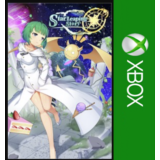 ☑️⭐Star Leaping Story XBOX⭐Покупка на Ваш аккаунт⭐☑️