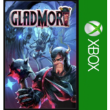 ☑️⭐GladMort XBOX⭐Покупка на Ваш аккаунт⭐☑️