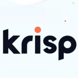 🔕 Krisp AI PRO | 1/12 Месяца ПОДПИСКА НА ВАШ АККАУНТ ✅