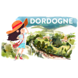 💙 Dordogne 💙 Steam Global Key 💙