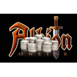 Серебро в Albion online|Любой сервер , любое количество