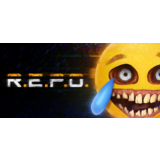 💎R.E.P.O. - Steam Gift🚀АВТОДОСТАВКА💳0%